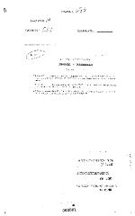 NYS Bill and Veto Jackets: 2003, Chapter 273