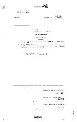 NYS Bill and Veto Jackets: 2003, Chapter 246
