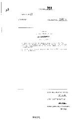 NYS Bill and Veto Jackets: 2003, Chapter 390