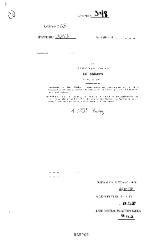NYS Bill and Veto Jackets: 2003, Chapter 348