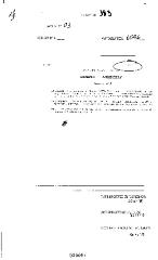 NYS Bill and Veto Jackets: 2003, Chapter 383
