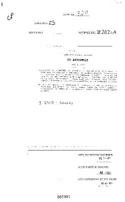 NYS Bill and Veto Jackets: 2003, Chapter 329