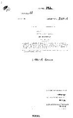 NYS Bill and Veto Jackets: 2003, Chapter 392