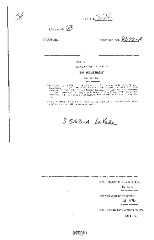 NYS Bill and Veto Jackets: 2003, Chapter 328