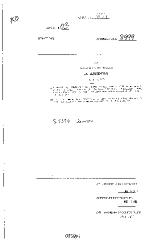 NYS Bill and Veto Jackets: 2003, Chapter 331