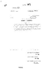 NYS Bill and Veto Jackets: 2003, Chapter 387