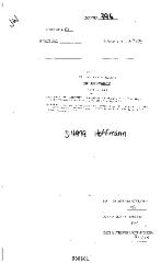NYS Bill and Veto Jackets: 2003, Chapter 396
