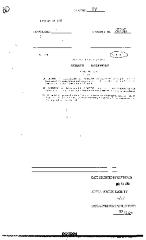 NYS Bill and Veto Jackets: 2003, Chapter 39
