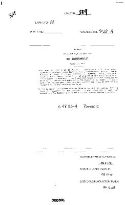 NYS Bill and Veto Jackets: 2003, Chapter 389