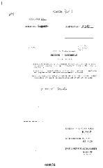 NYS Bill and Veto Jackets: 2003, Chapter 321