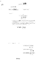 NYS Bill and Veto Jackets: 2003, Chapter 350