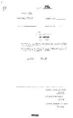 NYS Bill and Veto Jackets: 2003, Chapter 346