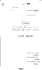 NYS Bill and Veto Jackets: 2003, Chapter 394