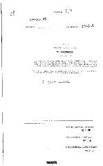 NYS Bill and Veto Jackets: 2003, Chapter 319