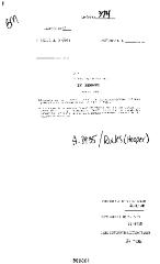 NYS Bill and Veto Jackets: 2003, Chapter 374