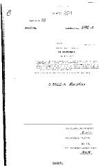NYS Bill and Veto Jackets: 2003, Chapter 324