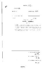 NYS Bill and Veto Jackets: 2003, Chapter 326