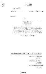 NYS Bill and Veto Jackets: 2003, Chapter 393