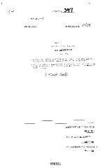 NYS Bill and Veto Jackets: 2003, Chapter 397