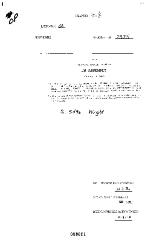 NYS Bill and Veto Jackets: 2003, Chapter 318