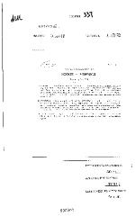 NYS Bill and Veto Jackets: 2003, Chapter 337