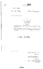 NYS Bill and Veto Jackets: 2003, Chapter 364