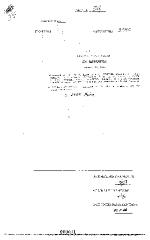 NYS Bill and Veto Jackets: 2003, Chapter 34