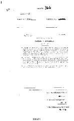 NYS Bill and Veto Jackets: 2003, Chapter 366