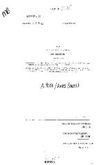 NYS Bill and Veto Jackets: 2003, Chapter 315