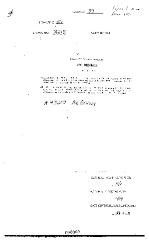 NYS Bill and Veto Jackets: 2003, Chapter 37