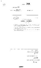 NYS Bill and Veto Jackets: 2003, Chapter 349