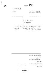 NYS Bill and Veto Jackets: 2003, Chapter 398