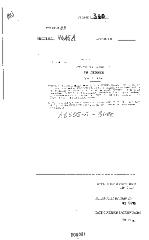 NYS Bill and Veto Jackets: 2003, Chapter 360