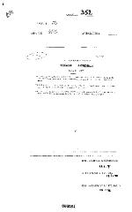 NYS Bill and Veto Jackets: 2003, Chapter 352