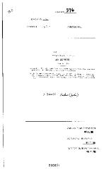 NYS Bill and Veto Jackets: 2003, Chapter 376