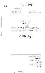 NYS Bill and Veto Jackets: 2003, Chapter 344