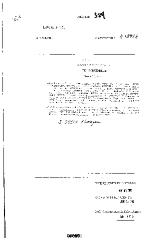 NYS Bill and Veto Jackets: 2003, Chapter 384
