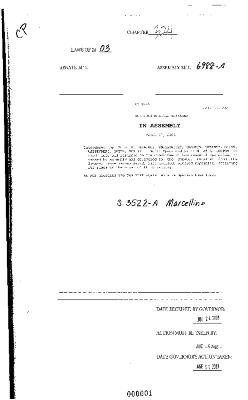 NYS Bill and Veto Jackets: 2003, Chapter 324