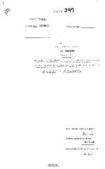 NYS Bill and Veto Jackets: 2003, Chapter 347