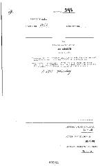 NYS Bill and Veto Jackets: 2003, Chapter 345