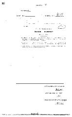 NYS Bill and Veto Jackets: 2003, Chapter 40