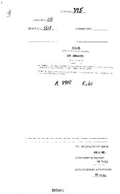 NYS Bill and Veto Jackets: 2003, Chapter 375