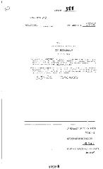 NYS Bill and Veto Jackets: 2003, Chapter 388