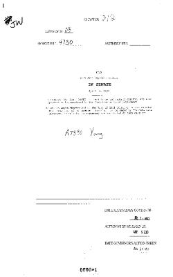 NYS Bill and Veto Jackets: 2003, Chapter 312