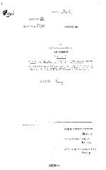 NYS Bill and Veto Jackets: 2003, Chapter 312