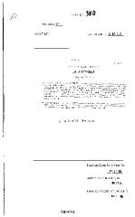 NYS Bill and Veto Jackets: 2003, Chapter 380
