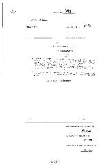 NYS Bill and Veto Jackets: 2003, Chapter 391