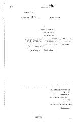 NYS Bill and Veto Jackets: 2003, Chapter 340