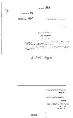 NYS Bill and Veto Jackets: 2003, Chapter 362