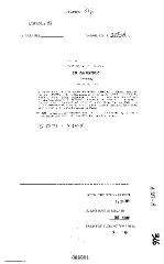 NYS Bill and Veto Jackets: 2003, Chapter 316